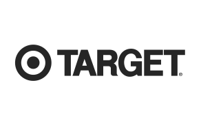 Logo Title 9