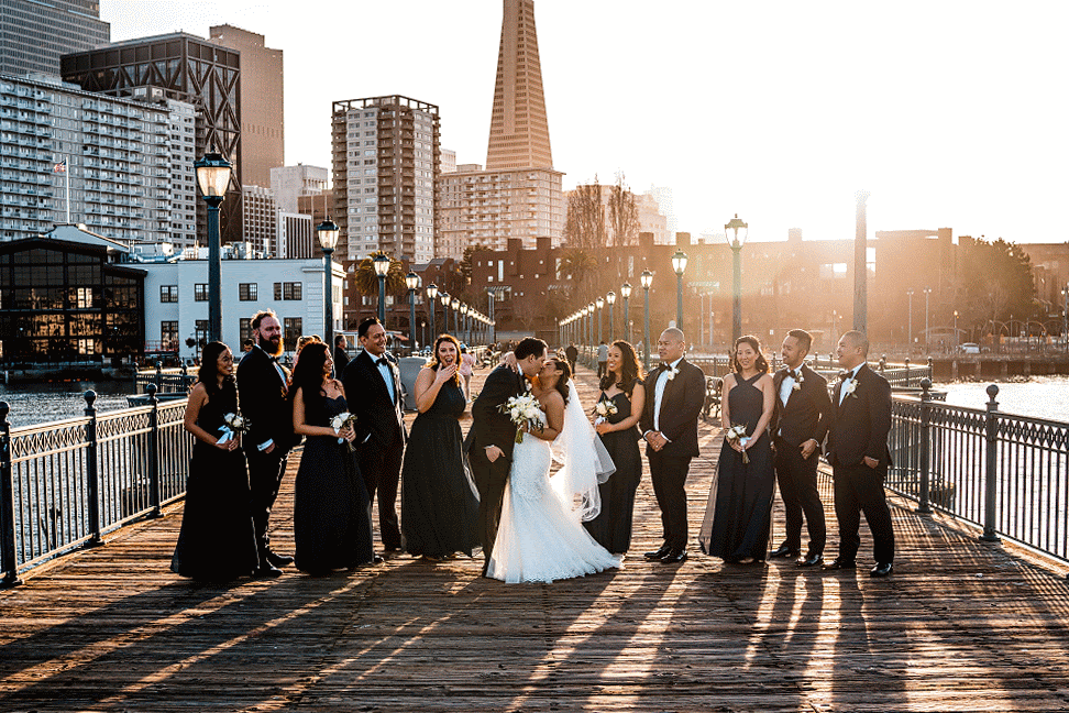R+J - San Francisco Wedding - The Bentley Reserve Wedding-544-ANIMATION_websize