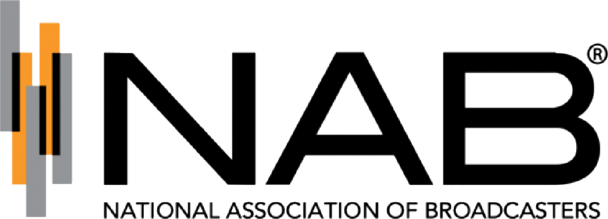 NAB