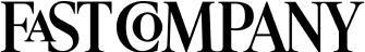 Logo Title 3