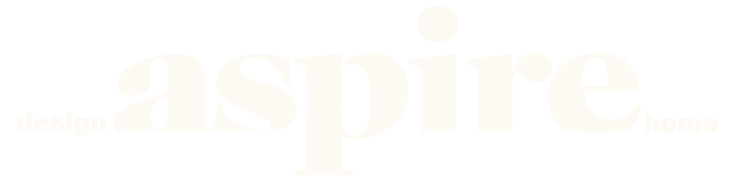 Aspire