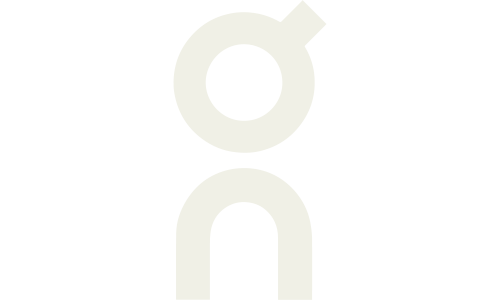 On