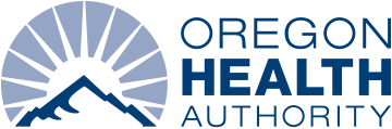 OHA Logo