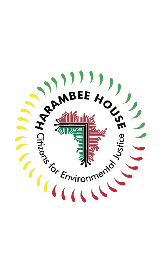 harambe_house