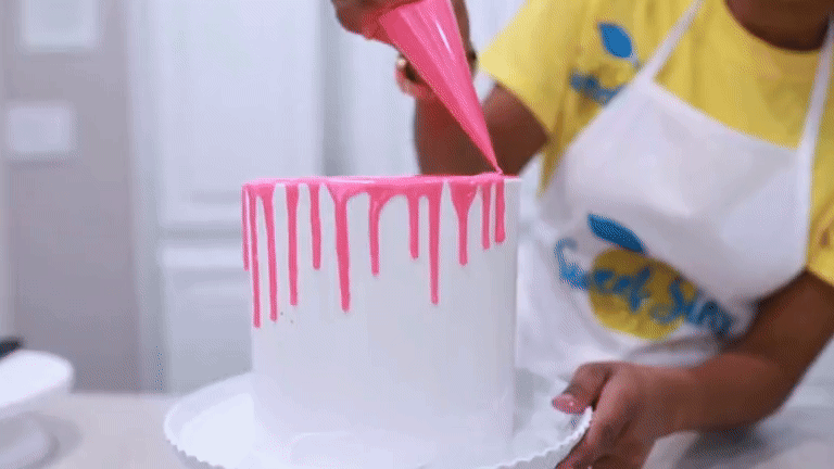 memphis brand video and content