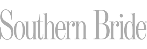 Southern Bride Logo