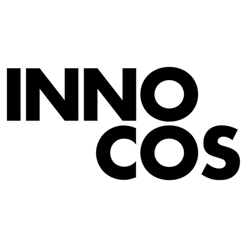 INNOCOS Logo