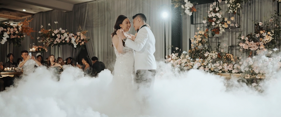 Sophia and Robben Gif 2