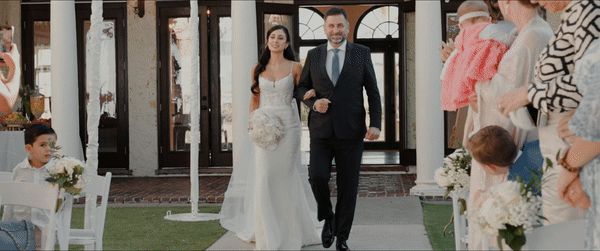 White Elm Films National Wedding Videography Video Team Seattle San Francisco Santa Barbara Los Angeles Miami Chicago Dallas Austin Baltimore Philadelphia New York Boston