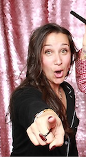 Bethany, Everything Else