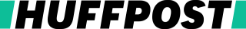 Huffpost Logo