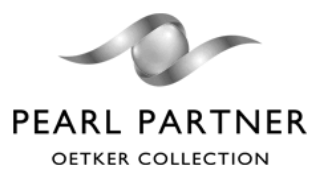 pearl partner