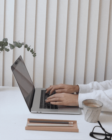 Website Designer Norfolk