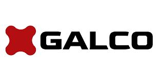 galco-logo
