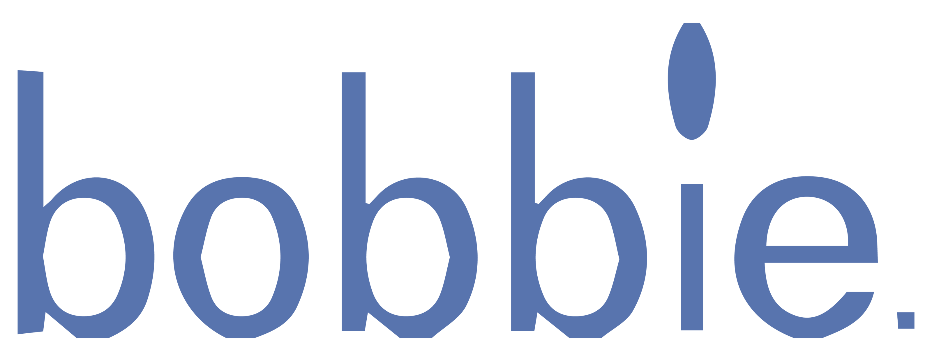 bobbie-logo