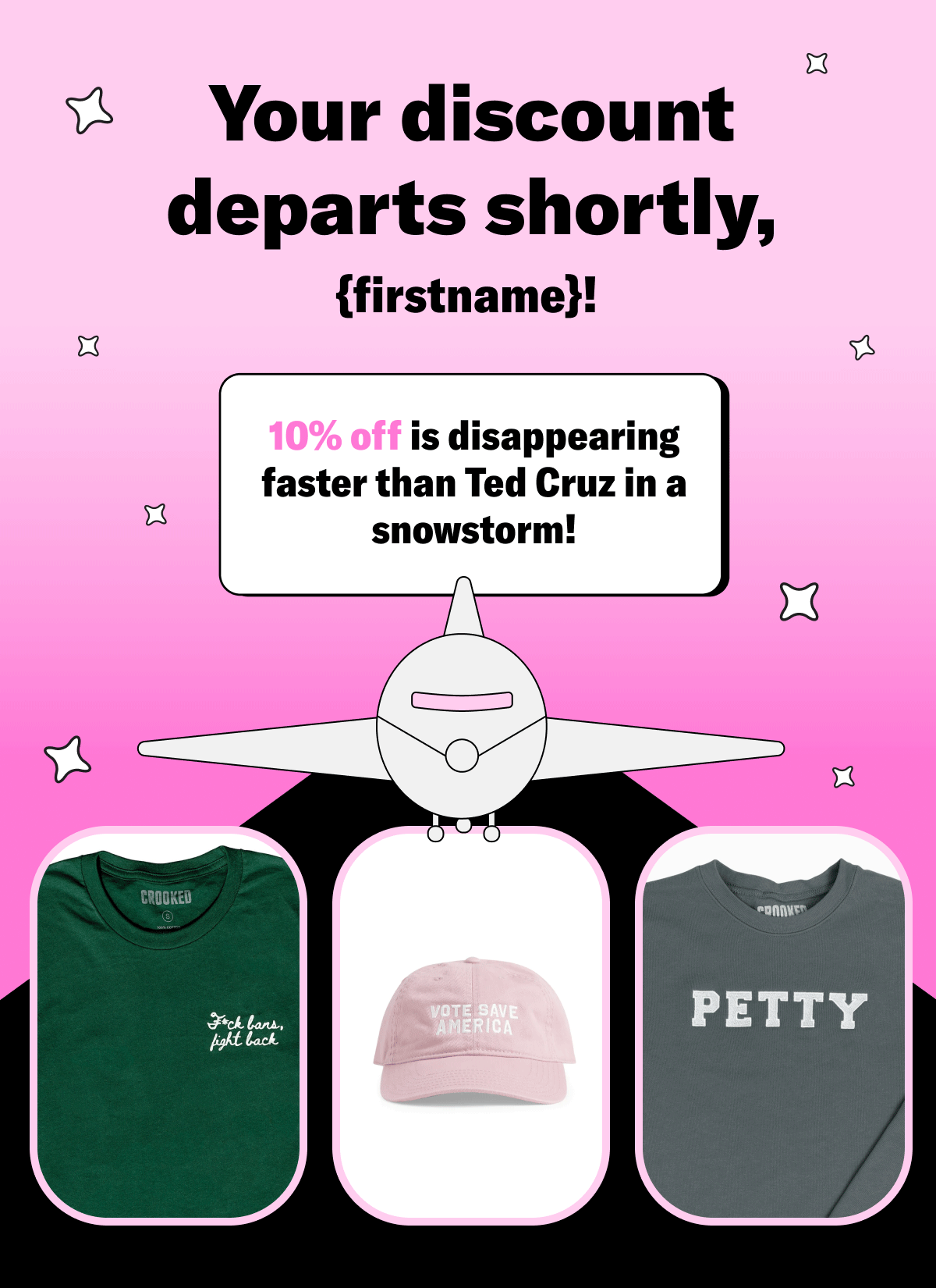 Crooked_Winback-Email-#2-1