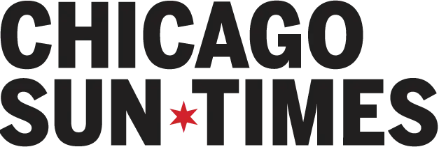 chicago-sun-times-logo