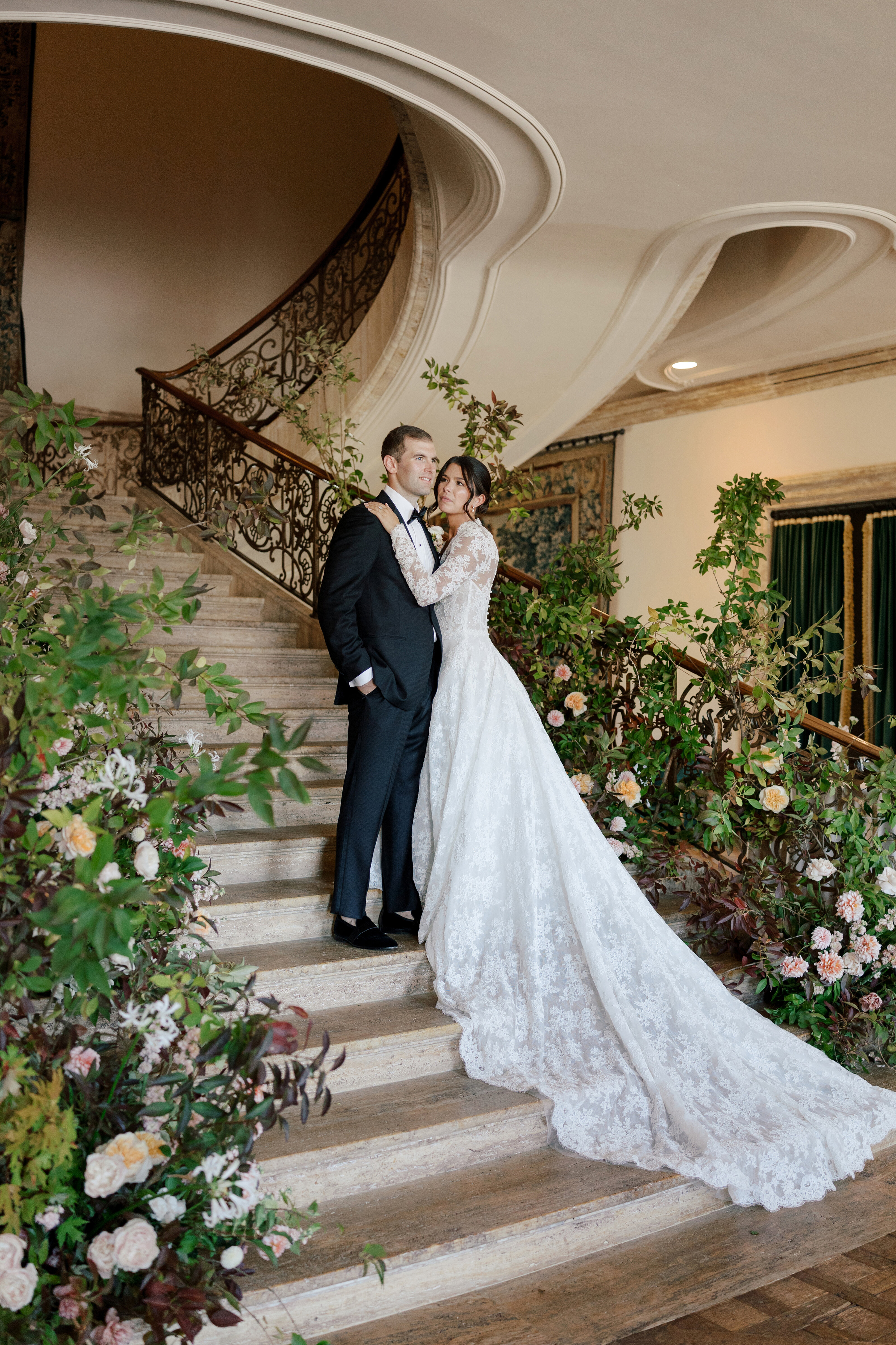 Descriptive Alt Text