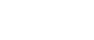 FashionUnited Logo