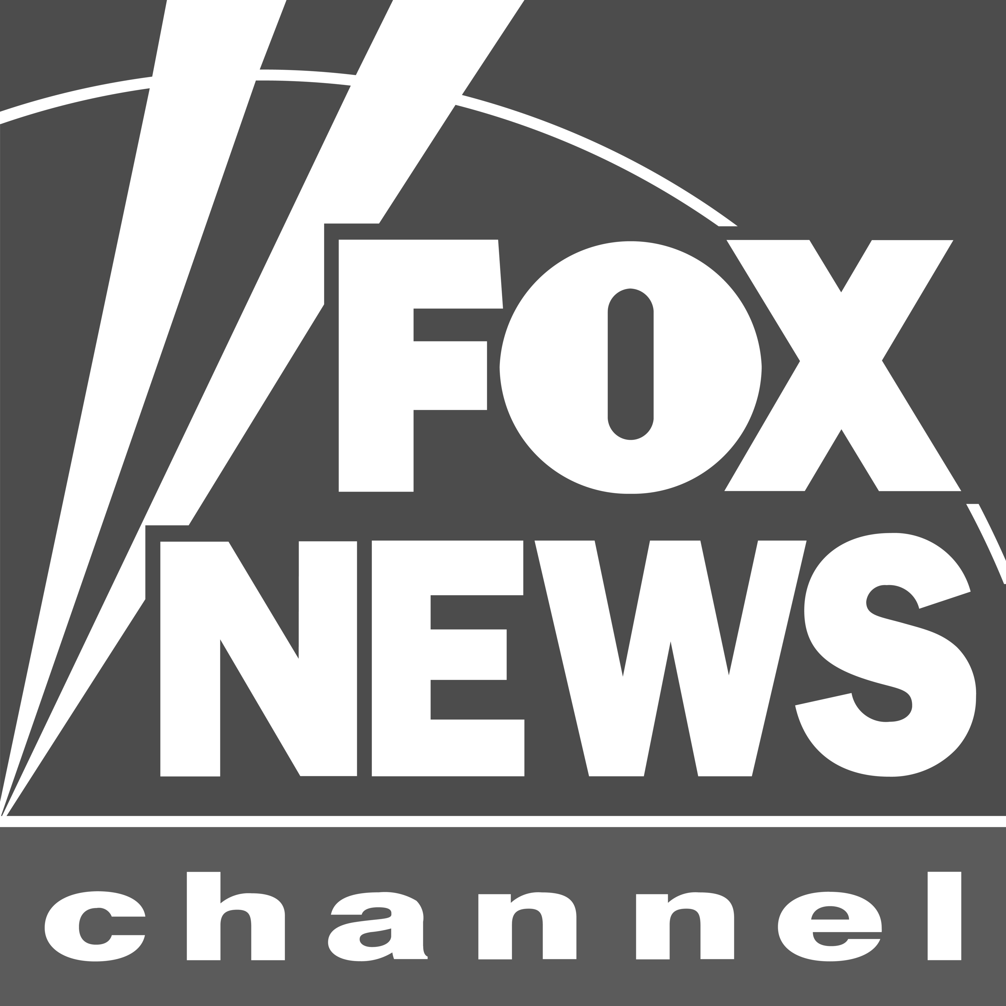 Fox News Channel