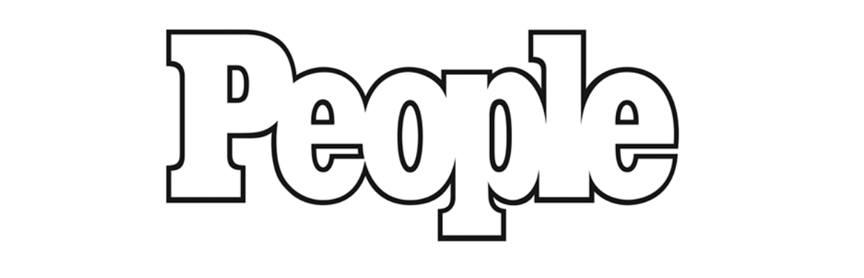 Logo 5