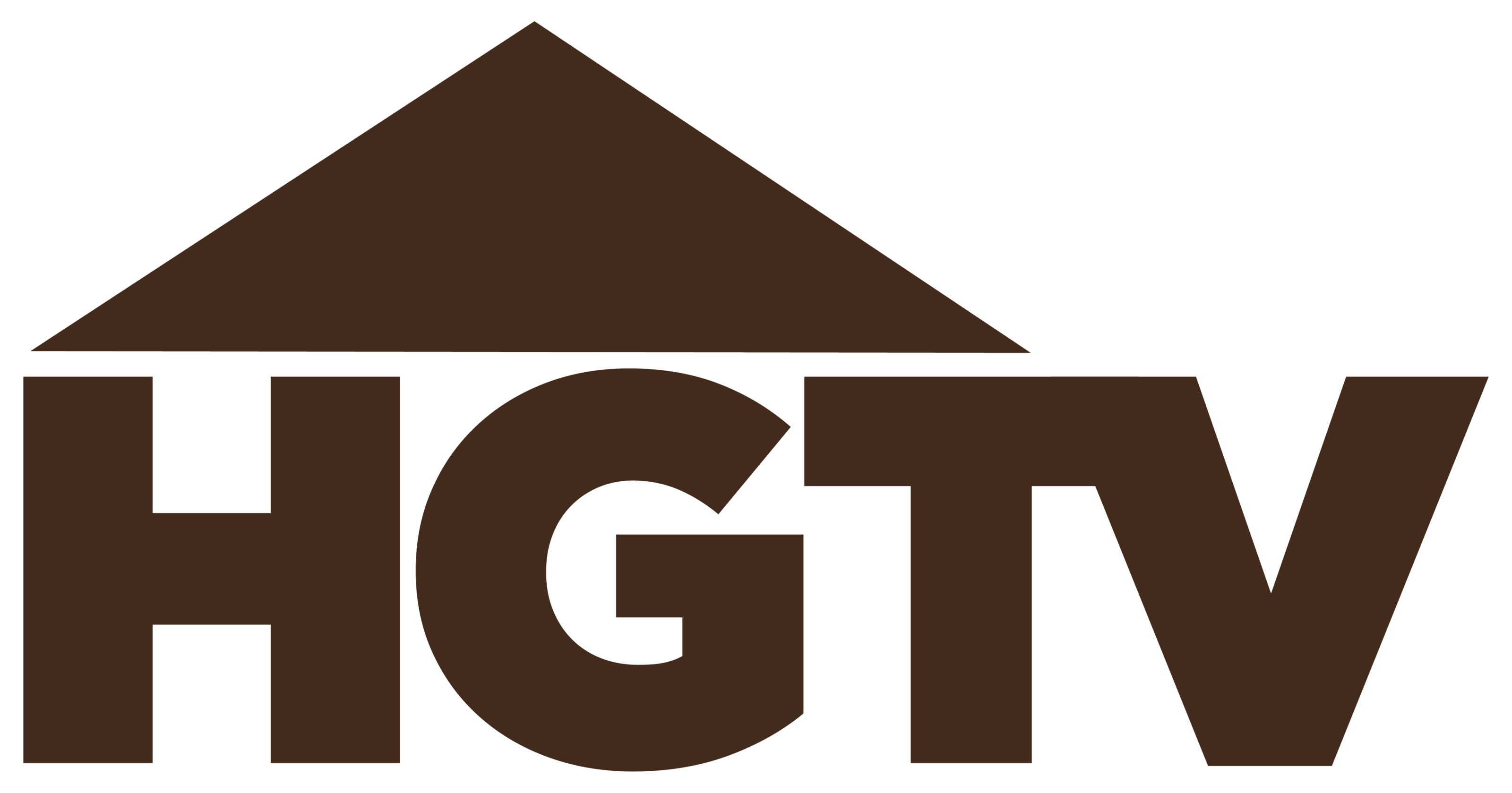 HGTV logo