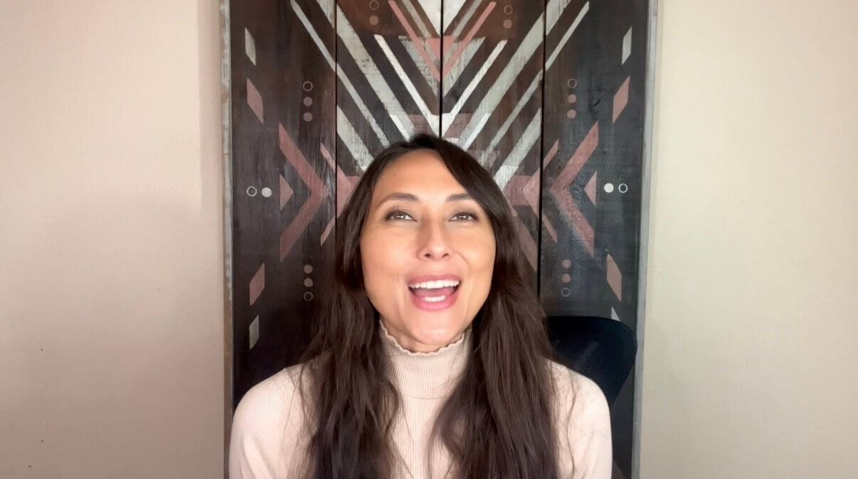 Rewire to Rise Video