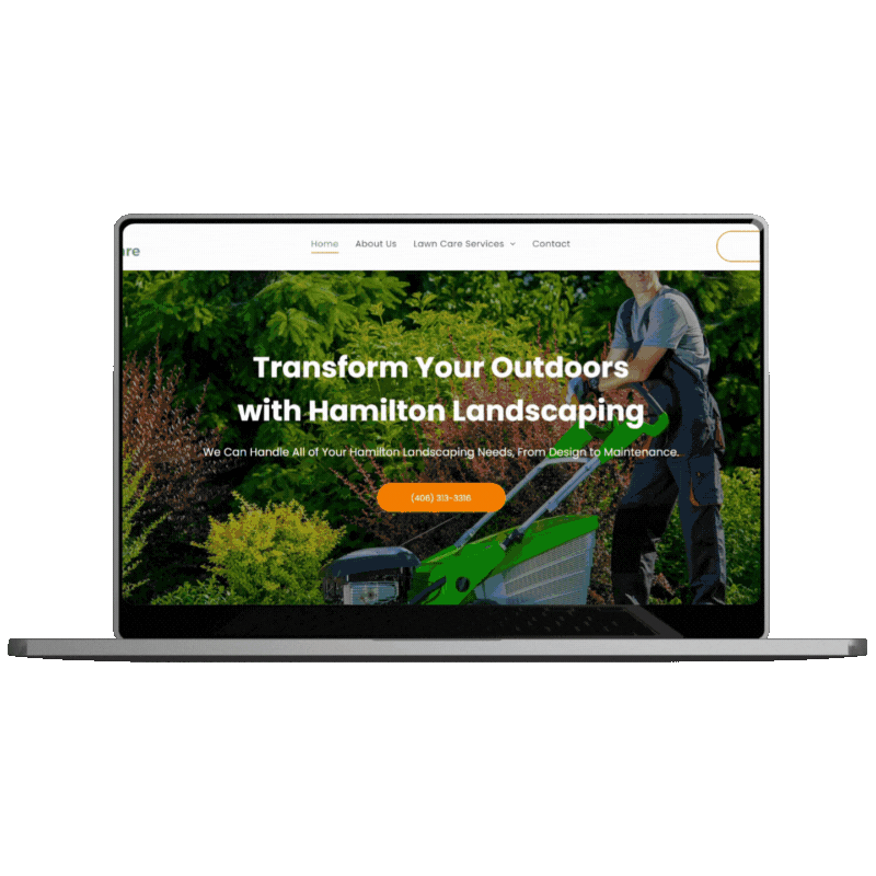 website design and marketing, marketing website design, web design companies jacksonville fl