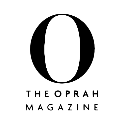 Oprah Magazine