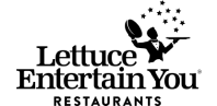 lettuce-entertain-you-logo