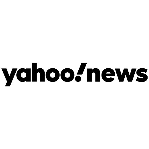yahoo-news