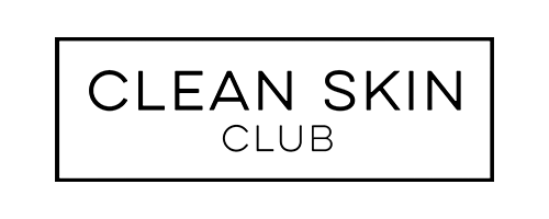 Clean Skin Club