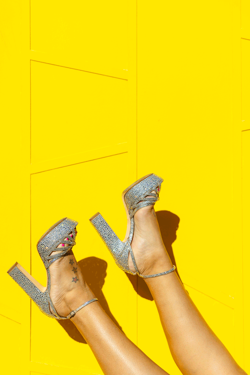 San-Francisco-brand-photographer