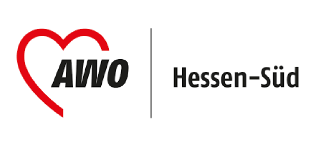 Logo 1