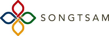 Songtsam
