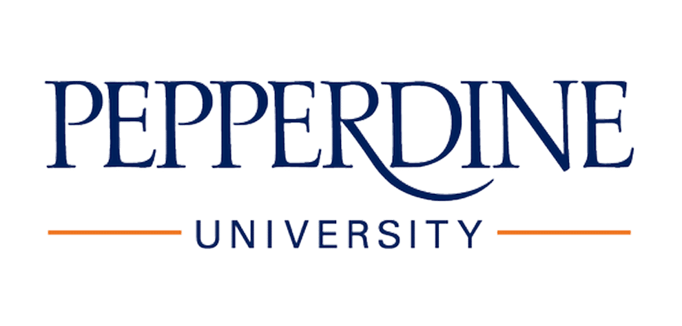 Pepperdine University