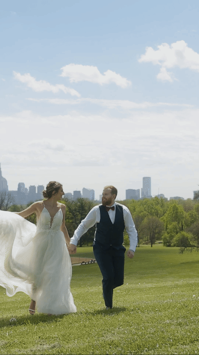 local wedding videographers in pittsburgh, pennsylvania