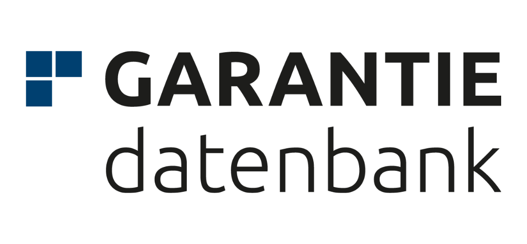 Logo 20
