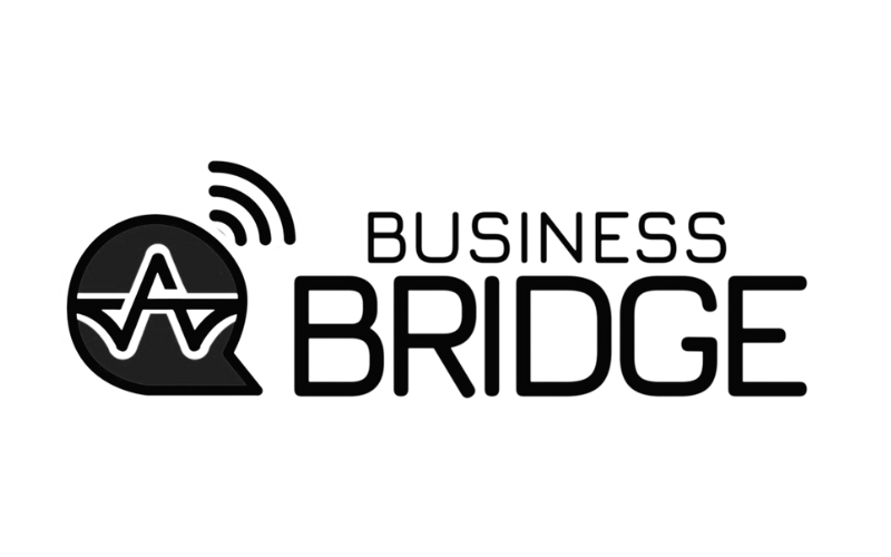 Logo 5
