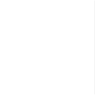 fast-company-logo