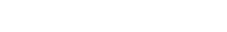 Sensor-logo