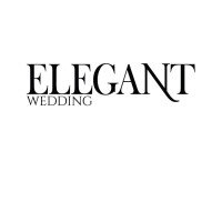Elegant Wedding