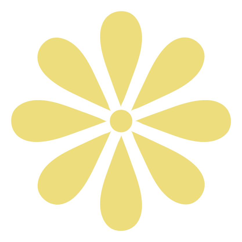 Yellow-Flower-Animation