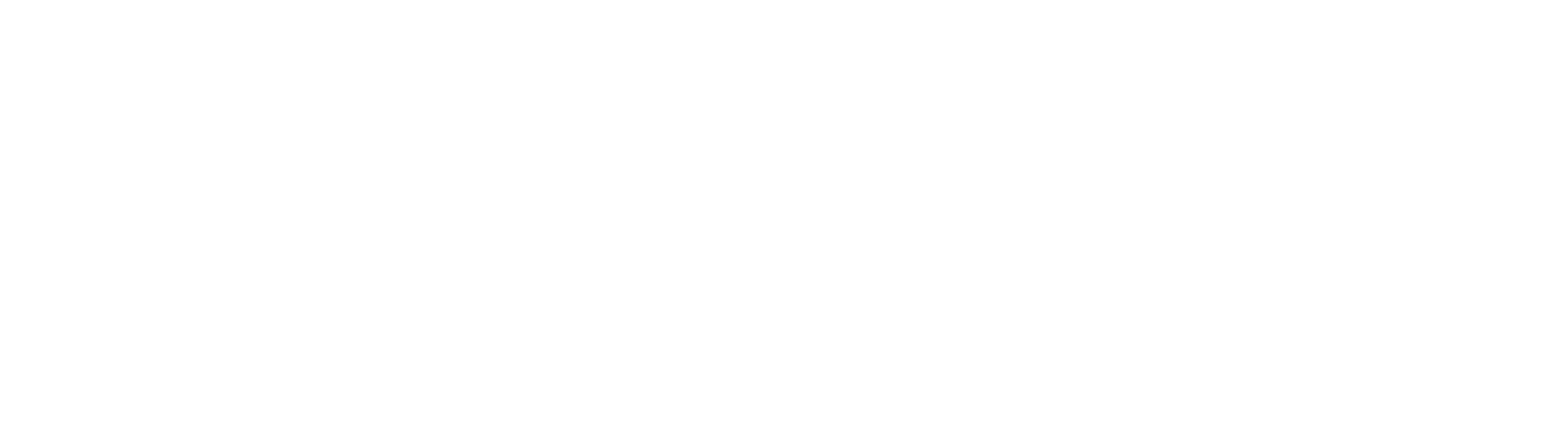 SCFTA Logo