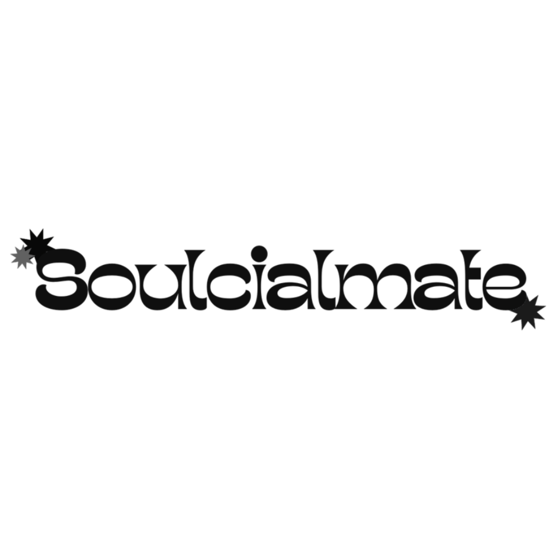 Logo 3