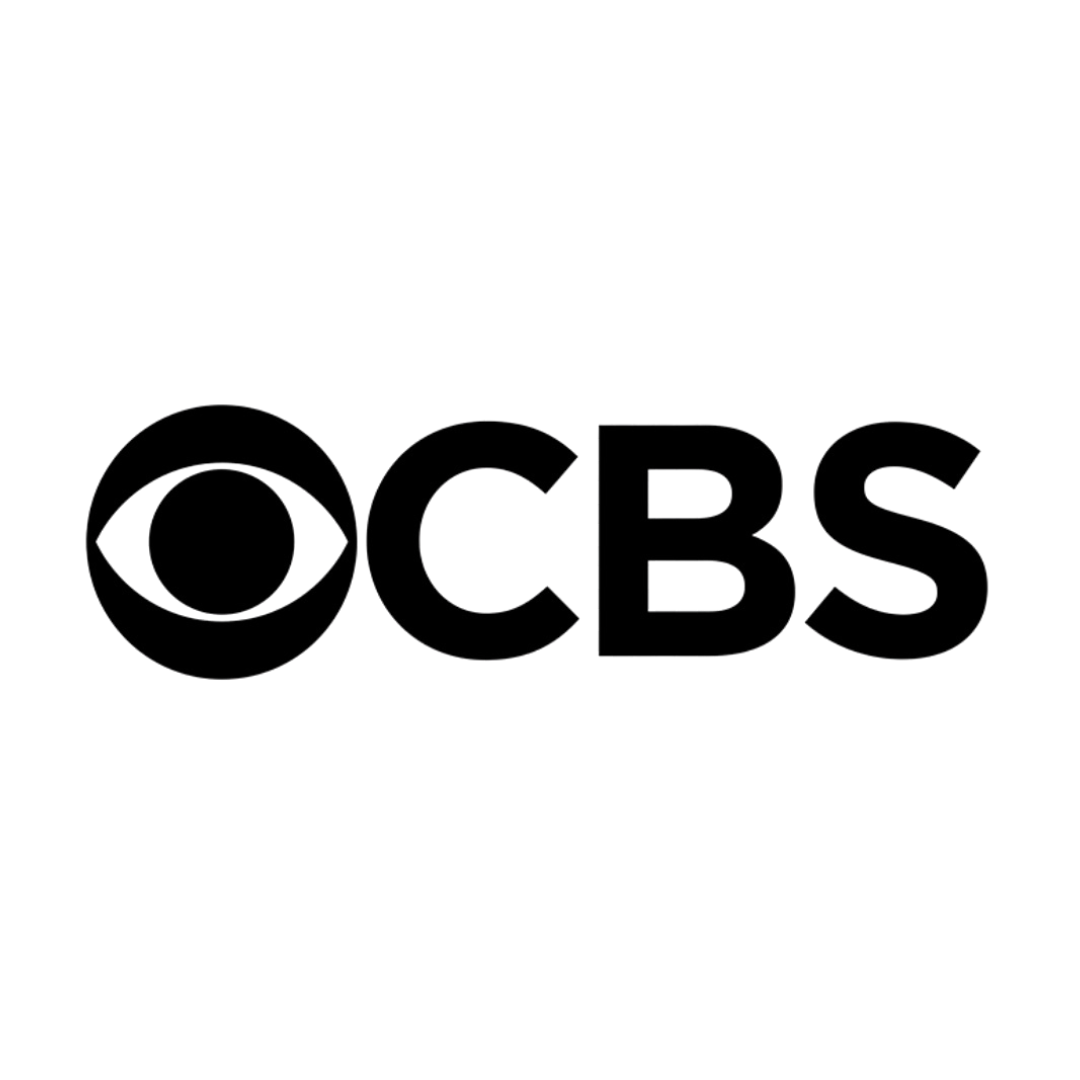 CBS