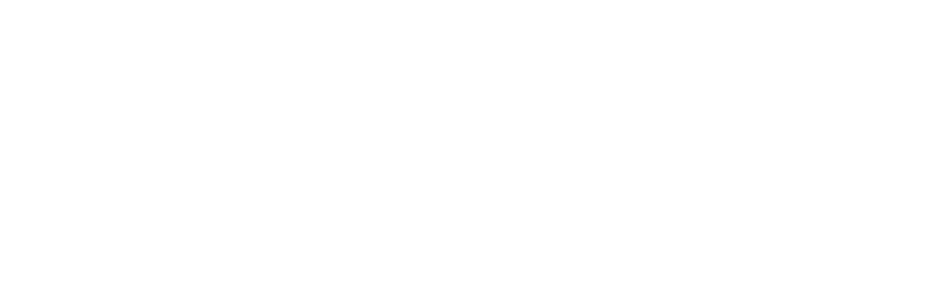 Red Hat Logo
