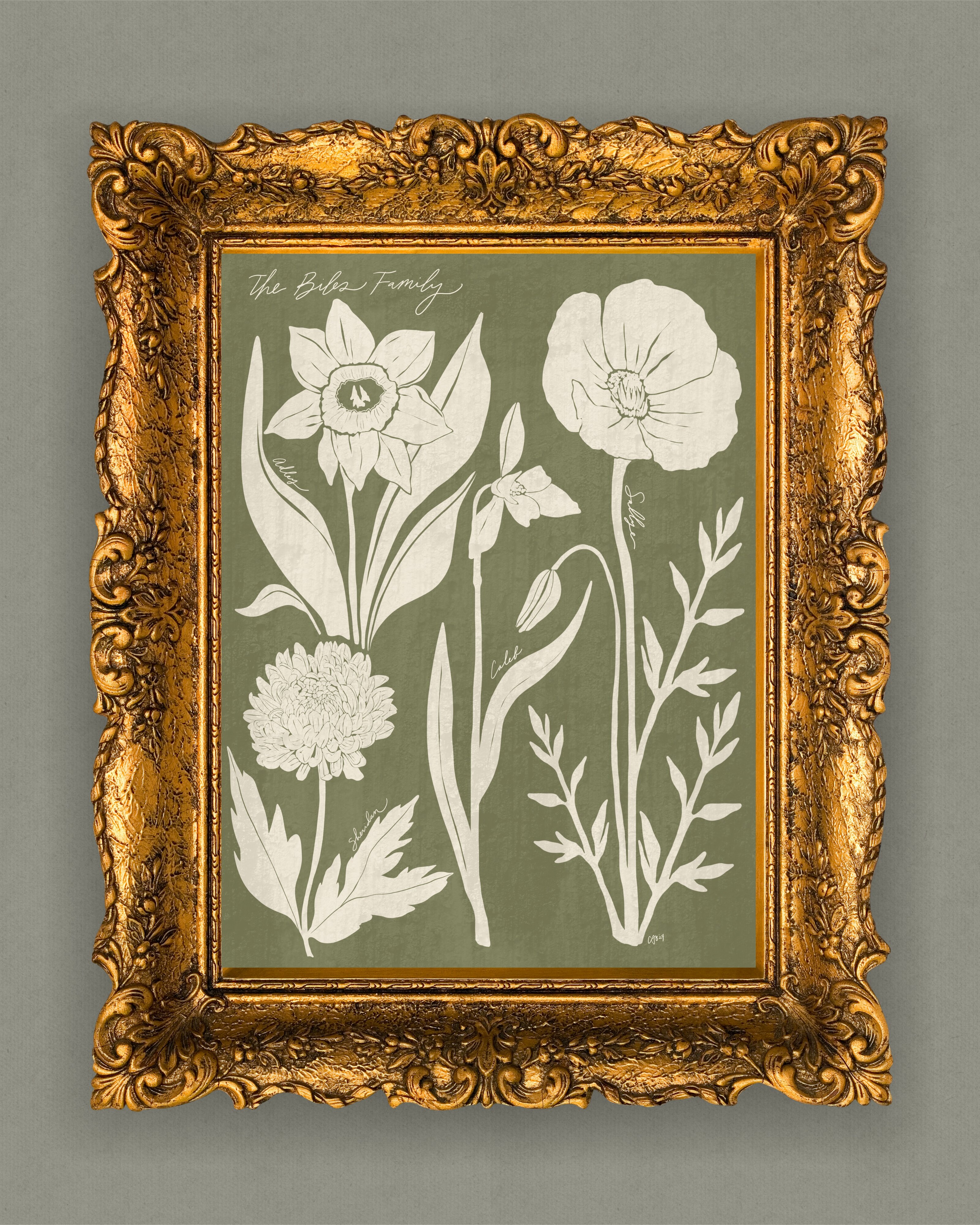 Illustration 3
