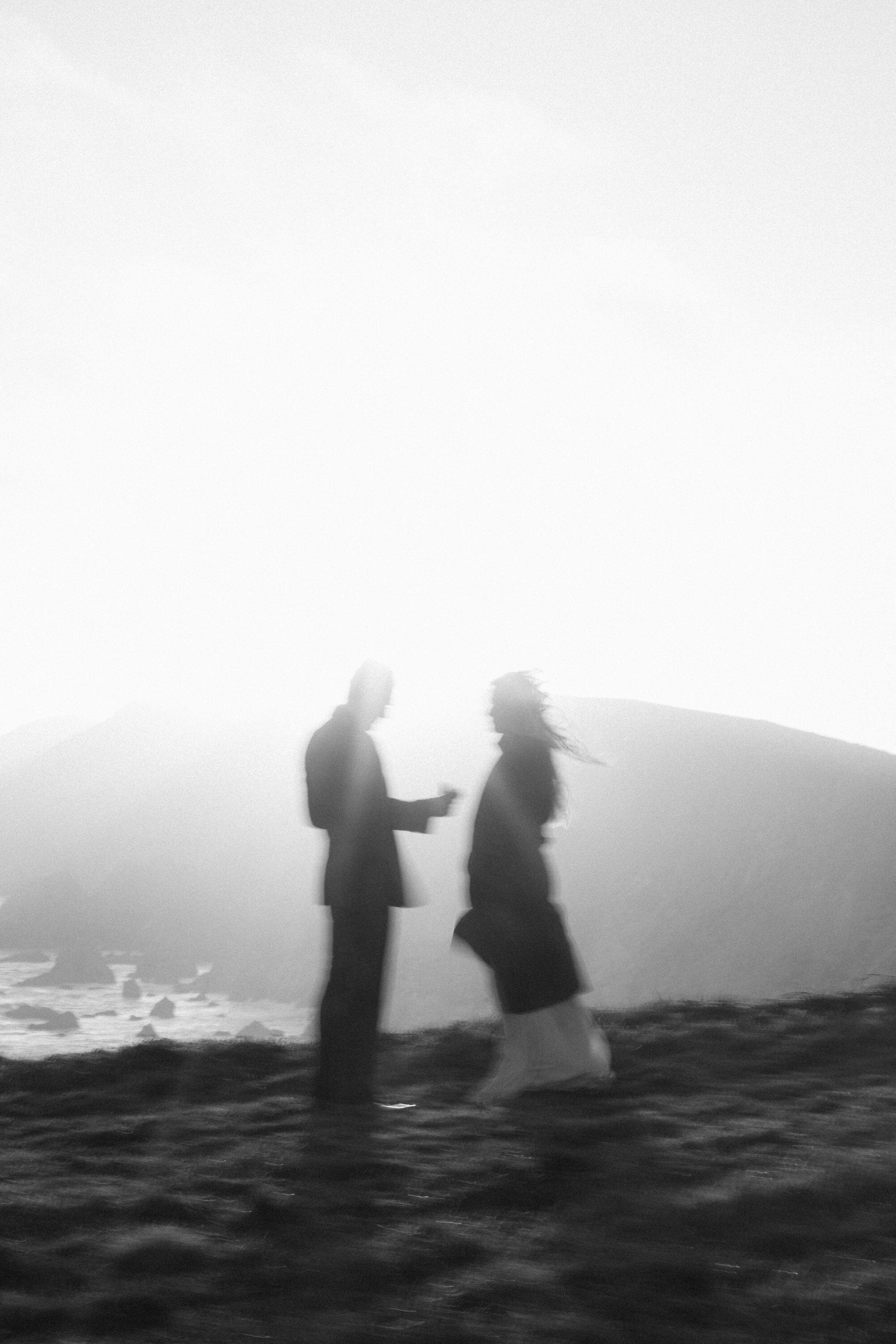 veil-image