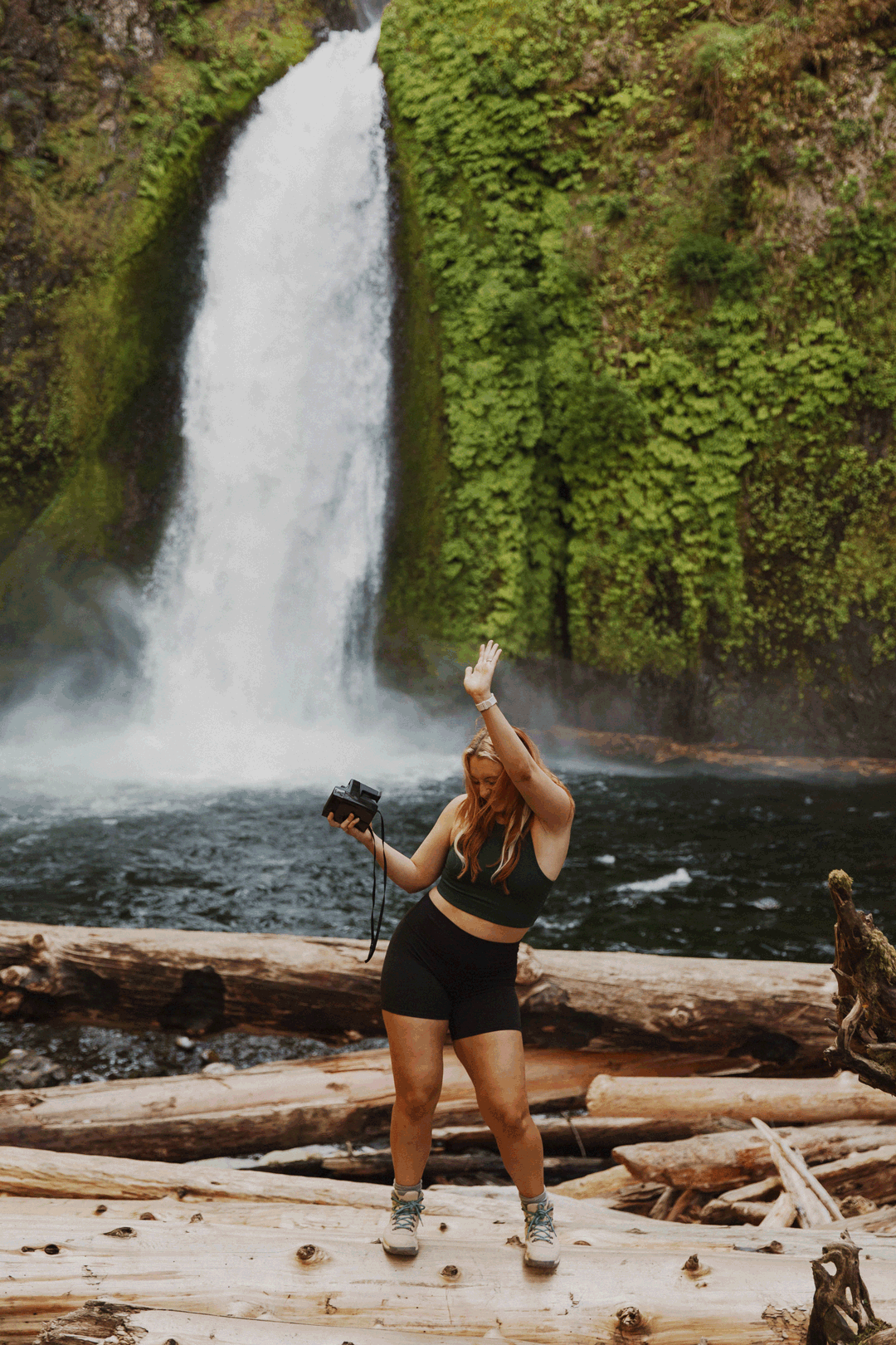 Oregon-Photographer-